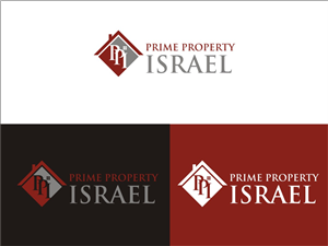 Logo Design by Sushma for this project | Design: #3488957