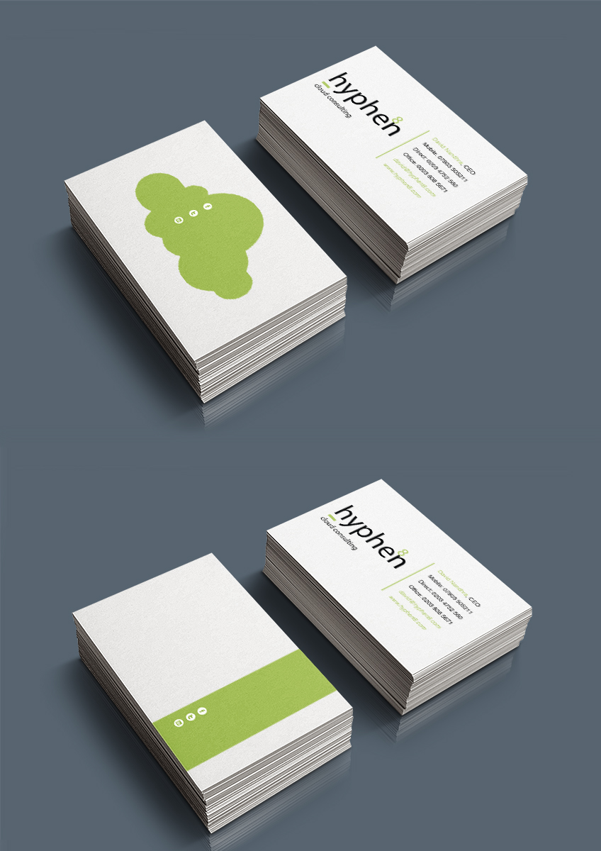 Business Card Design by theohallDesign for this project | Design #3452039