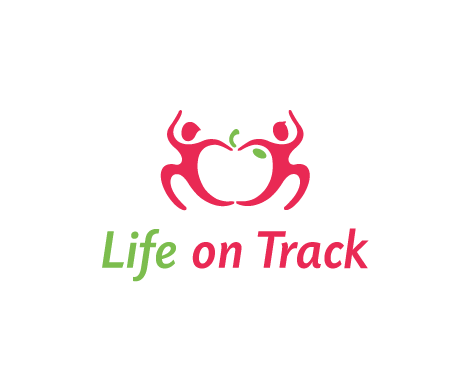 Design de Logo par HOPE pour Life on Track | Design #3471199