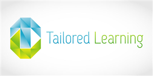 Logo Design by asura