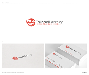 Logo Design by lorixart for this project | Design: #3513315
