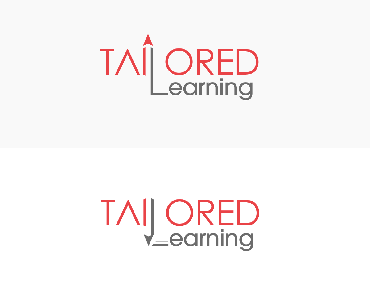 Logo Design by mxv.design for this project | Design #3470162