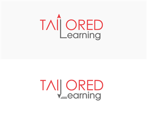 Logo Design by mxv.design for this project | Design: #3470162
