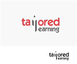 Logo Design by mxv.design for this project | Design: #3471381