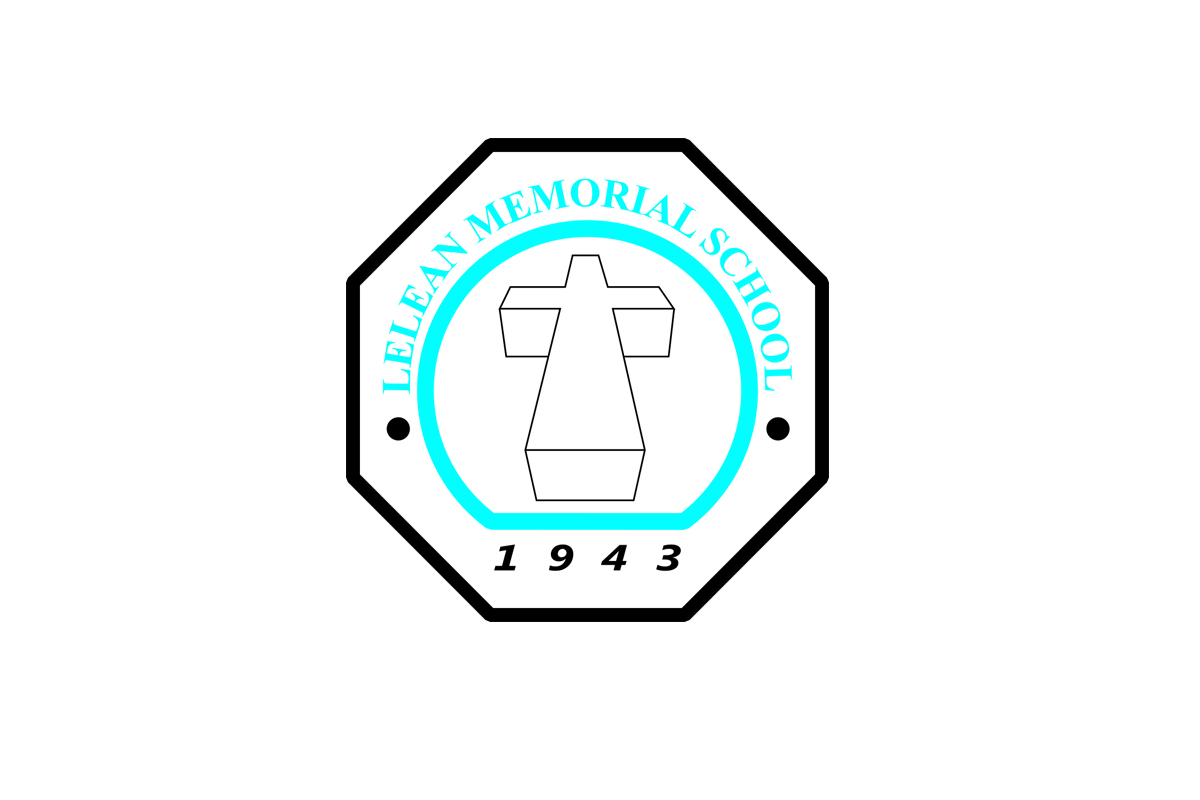 Logo Design by MT for Lelean Old Students' Association | Design #3500607