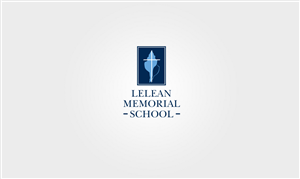 Logo Design by Dragos George Tudosoiu for Lelean Old Students' Association | Design #3480659