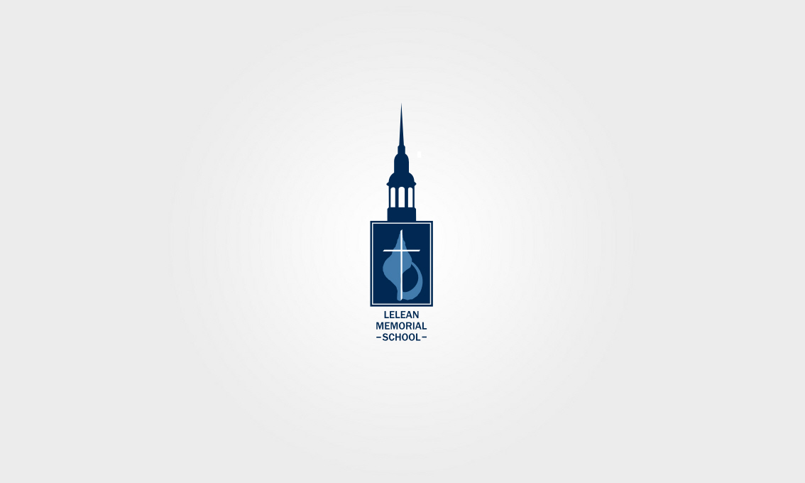 Diseño de Logo por GeorgeLogoDesign para Lelean Old Students' Association | Diseño #3502130