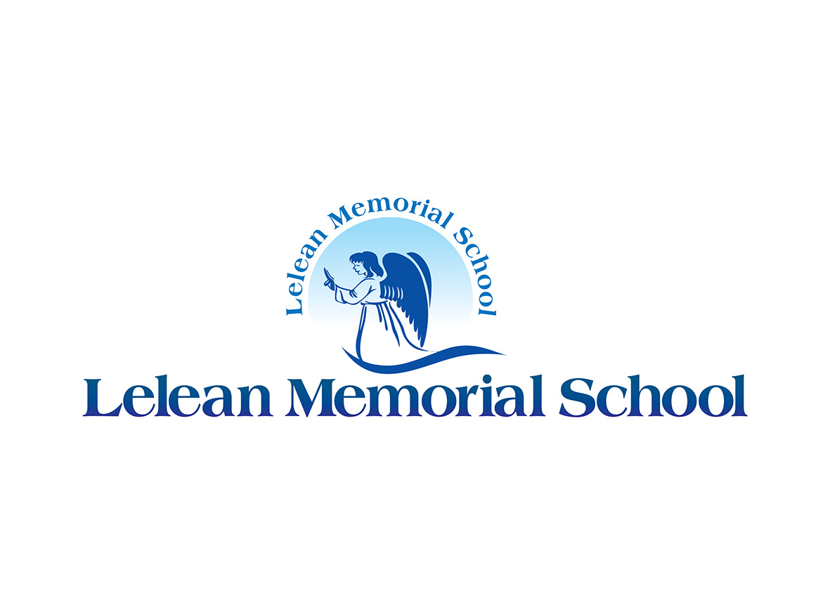 Logo-Design von sanalkumar für Lelean Old Students' Association | Design #3528652