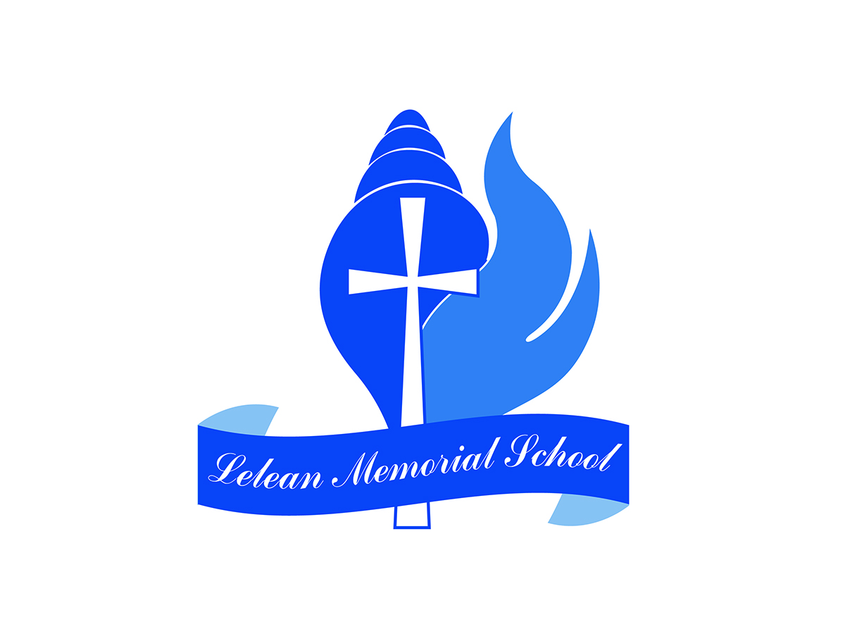 Logo Design by huujdesign for Lelean Old Students' Association | Design #3534809