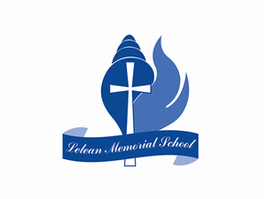 Logo Design by huujdesign