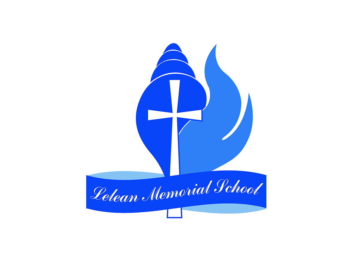 Diseño de Logo por huujdesign para Lelean Old Students' Association | Diseño #3534814