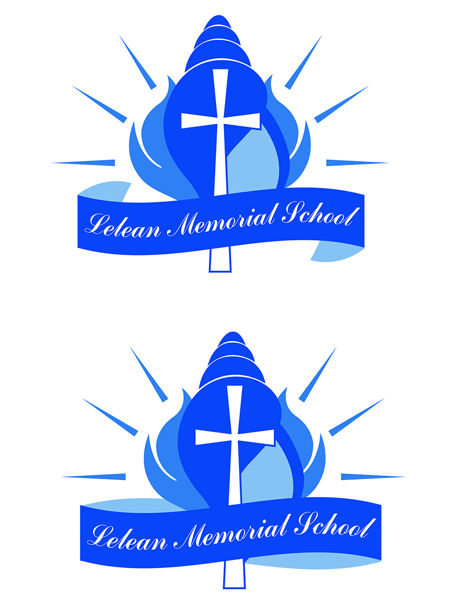 Logo-Design von huujdesign für Lelean Old Students' Association | Design #3541218