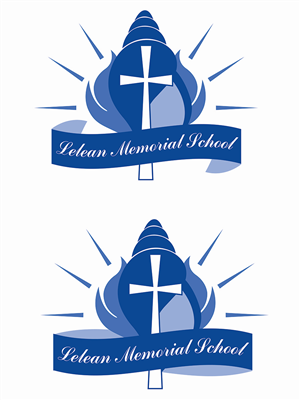 Logo Design by huujdesign for Lelean Old Students' Association | Design: #3541218