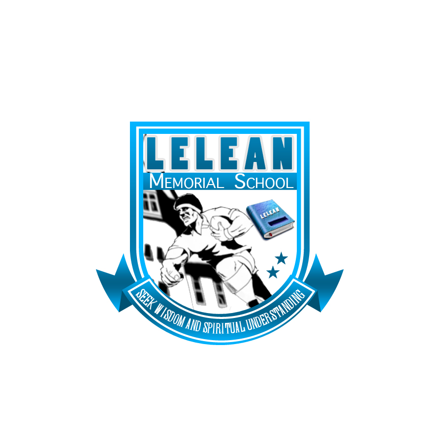 Logo-Design von safeerahmed für Lelean Old Students' Association | Design #3488228