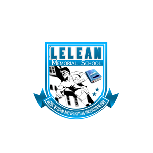 Logo Design by safeerahmed