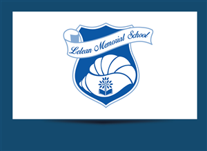 Logo Design by alizainbarkat for Lelean Old Students' Association | Design: #3539867