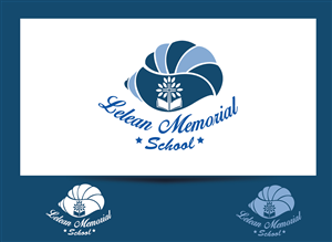 Logo Design by alizainbarkat for Lelean Old Students' Association | Design: #3539932