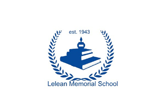 Logo Design by khan2002