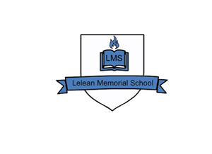 Logo Design by khan2002 for Lelean Old Students' Association | Design: #3541363