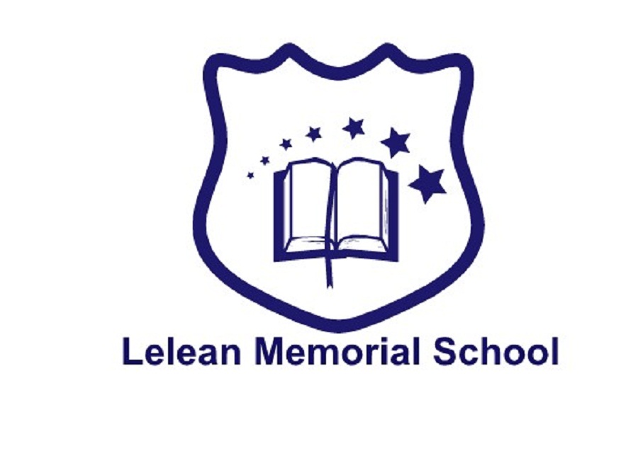 Logo Design by khan2002 for Lelean Old Students' Association | Design #3541366