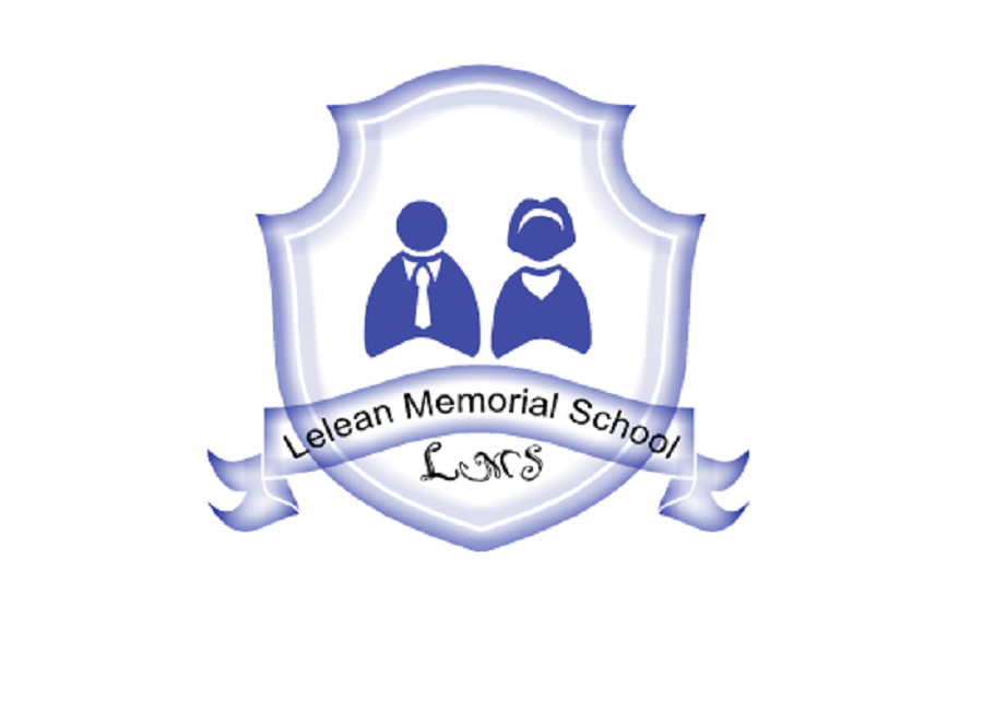 Logo Design by khan2002 for Lelean Old Students' Association | Design #3541374