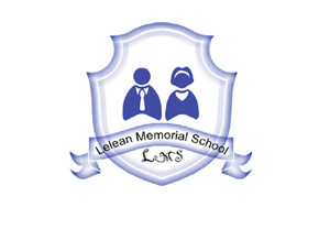 Logo Design by khan2002 for Lelean Old Students' Association | Design: #3541374