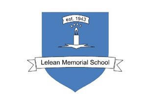 Logo Design by khan2002 for Lelean Old Students' Association | Design: #3546406