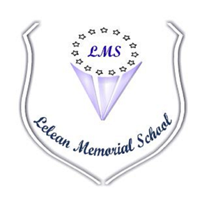 Logo Design by khan2002 for Lelean Old Students' Association | Design #3546421