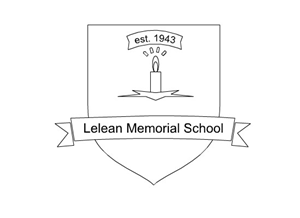 Logo Design by khan2002 for Lelean Old Students' Association | Design: #3546431