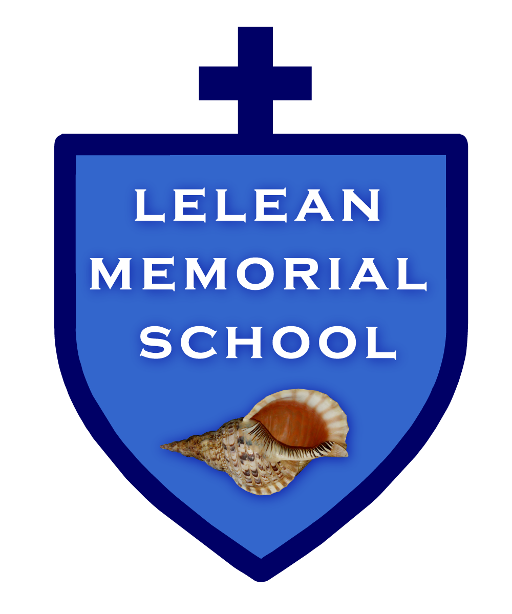 Logo Design by Hadi Graphics for Lelean Old Students' Association | Design #3539472
