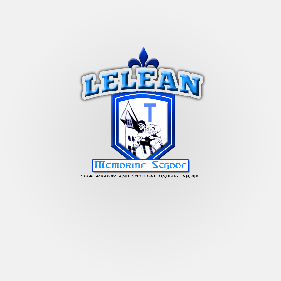 Logo-Design von Asad Iqbal für Lelean Old Students' Association | Design #3488198