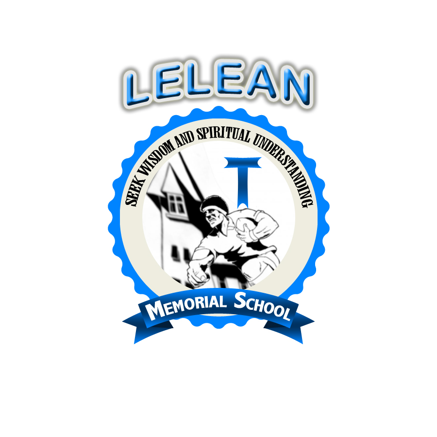 Logo Design by Asad Iqbal for Lelean Old Students' Association | Design #3488206