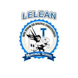 Logo Design by Asad Iqbal for Lelean Old Students' Association | Design #3488206