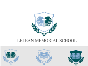 Logo Design by Mubeen786 for Lelean Old Students' Association | Design: #3539995