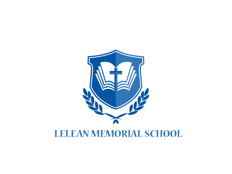 Diseño de Logo por Mubeen786 para Lelean Old Students' Association | Diseño #3540234