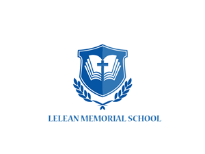 Logo Design by Mubeen786 for Lelean Old Students' Association | Design: #3540234