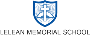 Logo Design by Mubeen786 for Lelean Old Students' Association | Design: #3540380
