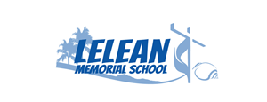 Logo Design by omartyre1 for Lelean Old Students' Association | Design #3515946