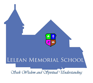 Logo Design by Silversurfer99 for Lelean Old Students' Association | Design #3483066