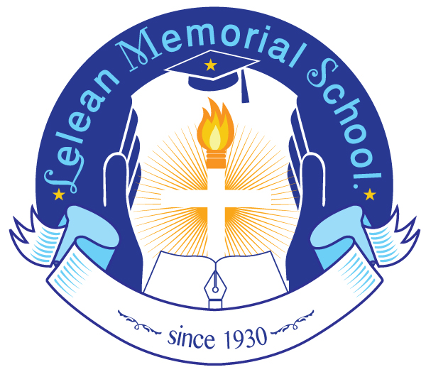Logo Design by shnlnk for Lelean Old Students' Association | Design #3504418