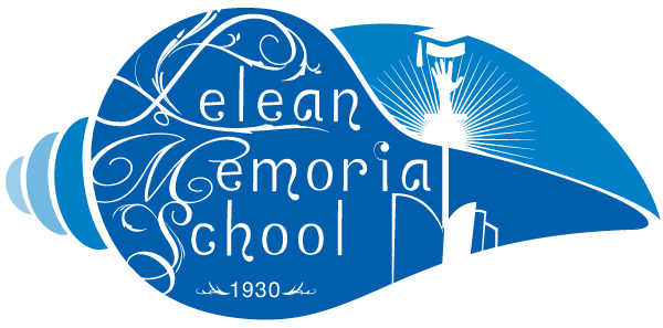 Logo Design by shnlnk for Lelean Old Students' Association | Design #3536499