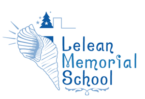 Logo Design by shnlnk for Lelean Old Students' Association | Design #3536502