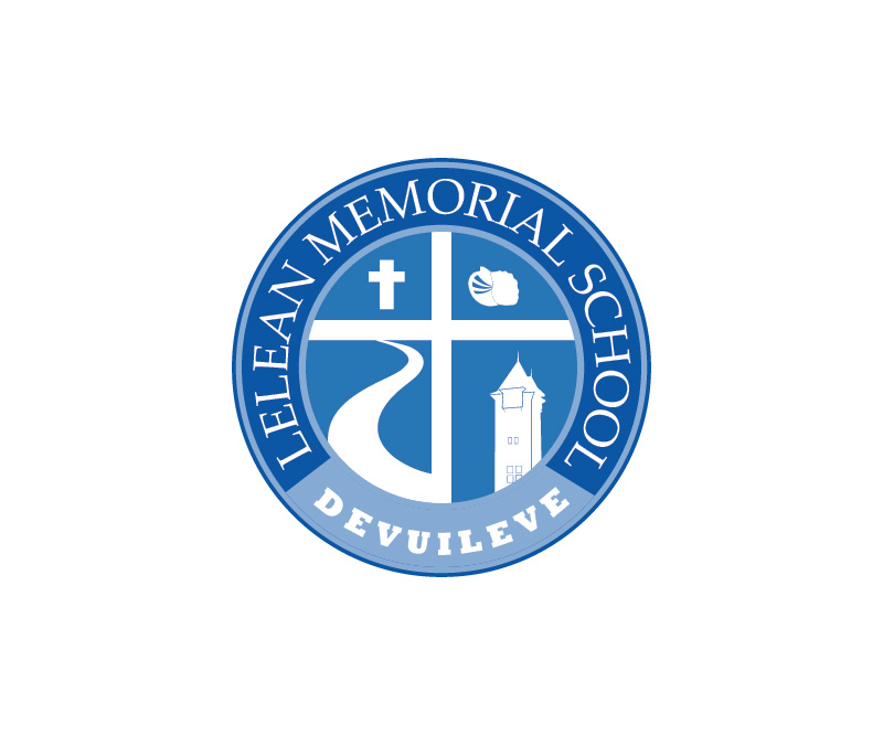 Logo Design by TechWise for Lelean Old Students' Association | Design #3529653