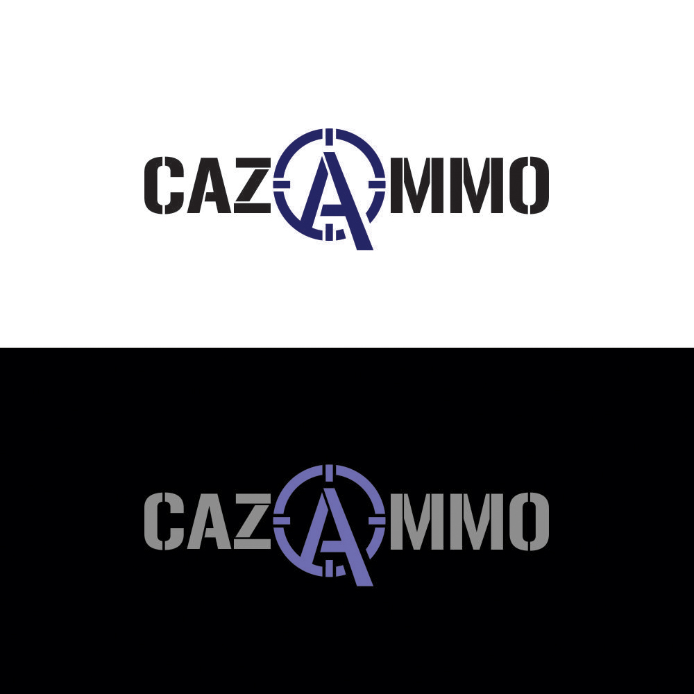 Logo Design by Sandaruwan for this project | Design #3468412