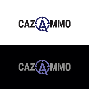Logo Design by Sandaruwan for this project | Design #3468412