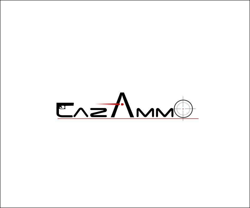 Diseño de Logo por D. Adrian para este proyecto | Diseño: #3488438