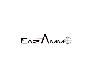 Logo Design by D. Adrian
