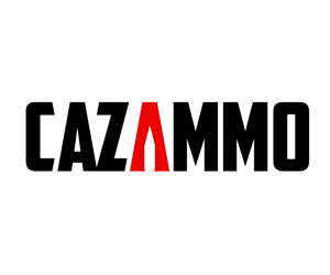 Diseño de Logo por theK para este proyecto | Diseño: #3508740