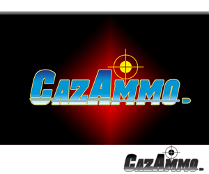 Logo Design by sude4u