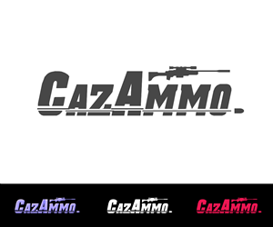 Diseño de Logo por sude4u para este proyecto | Diseño: #3516171
